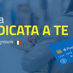 Carta dedicata a te 2026, in arrivo 500€: attenzione alla scadenza di dicembre