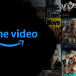Prime Video, cosa guardare nel weekend: le serie TV consigliate da Amazon