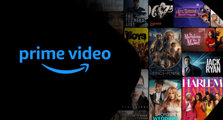 Prime Video, cosa guardare nel weekend: le serie TV consigliate da Amazon