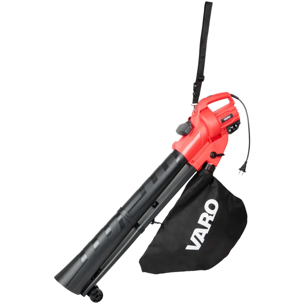 Soffiatore Varo offerta action