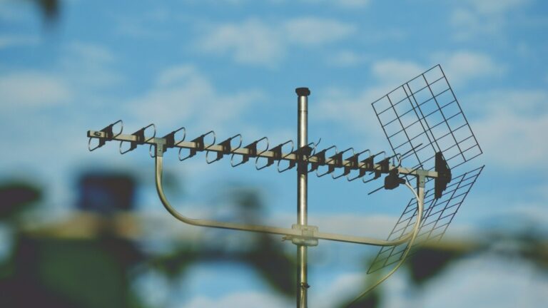 Canali TV che spariscono? Il filtro 5G da pochi euro che risolve il problema